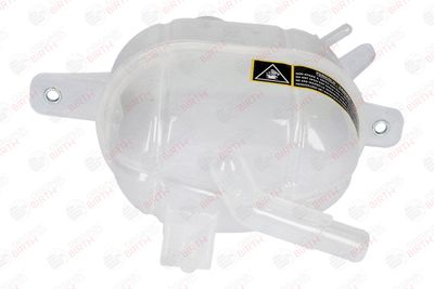VAS DE EXPANSIUNE RACIRE BIRTH 8050 7