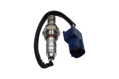 SONDA LAMBDA Kavo Parts EOS6502 4