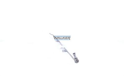 CONDUCTA DE PRESIUNE SENZOR DE PRESIUNE (FILTRU PARTICULE) WALKER 10754 9