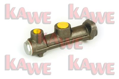 KAWE M7701 Главный цилиндр сцепления  для FIAT 242 (Фиат 242)