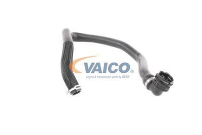 FURTUN RADIATOR VAICO V420868 44