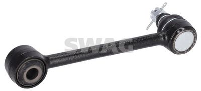 BRAT SUSPENSIE ROATA SWAG 33112276 1