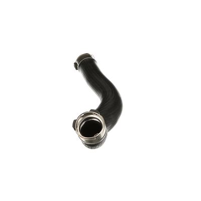 LADELUFTSCHLAUCH GATES 091521 31