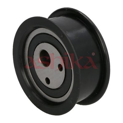 MECANISM TENSIONARE CUREA DISTRIBUTIE ASHIKA 4500034 1