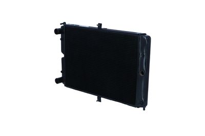 RADIATOR RACIRE MOTOR NRF 52008 10