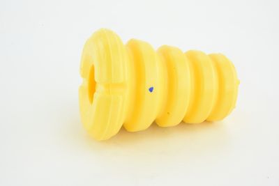 TAMPON CAUCIUC SUSPENSIE FEBEST MDGFF 25