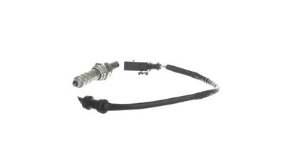 SONDA LAMBDA SKF VKRA310148 24