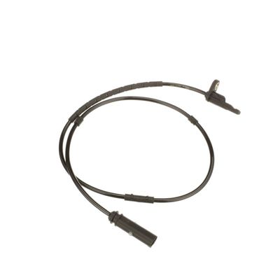 SENZOR TURATIE ROATA DELPHI SS20751 69