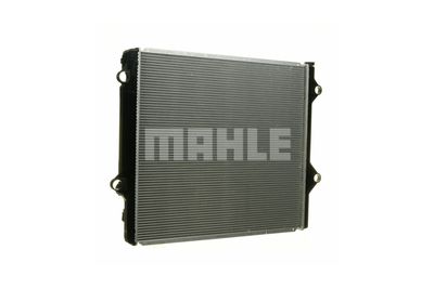 RADIATOR RACIRE MOTOR MAHLE CR1868000S 25