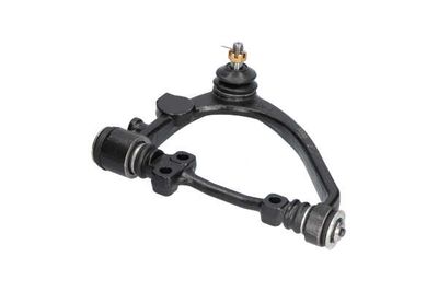 BRAT SUSPENSIE ROATA Kavo Parts SCA9113 6