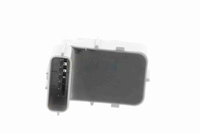 SENSOR AJUTOR PARCARE VEMO V53720312 6
