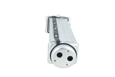 LADELUFTKüHLER NRF 309165 15