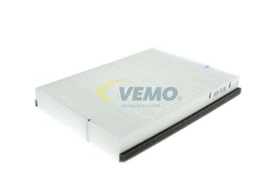 FILTER INNENRAUMLUFT VEMO V24301116 54