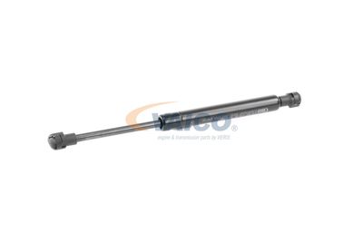 AMORTIZOR PORTBAGAJ VAICO V240300 34