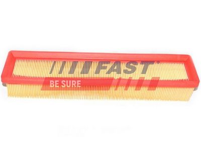 Filtr powietrza FAST FT37162