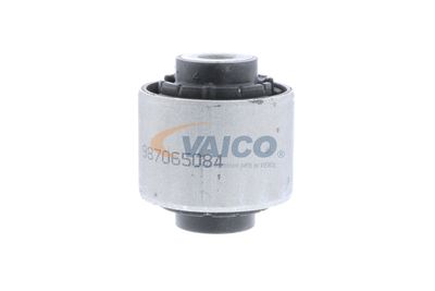 LAGERUNG LENKER VAICO V102129 20