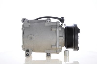 COMPRESOR CLIMATIZARE ACAUTO AC01SC001 2