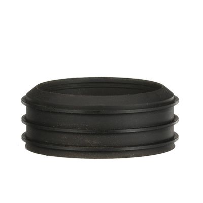 SCHLAUCH LUFTVERSORGUNG GATES ANTK1178 14