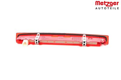 ZUSATZBREMSLEUCHTE METZGER AUTOTEILE 2080071 3