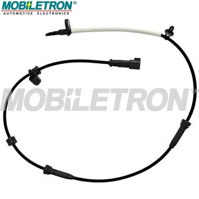 датчик, обороти на колелото MOBILETRON AB-EU784