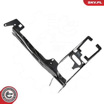 Uchytenie svetlometu ESEN SKV 97SKV255