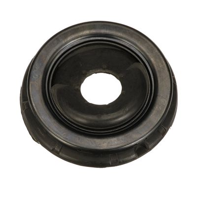 FEDERBEINSTüTZLAGER GATES SUS1115 62