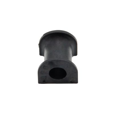 BUCSA BARA STABILIZATOARE CTR GV0789 1