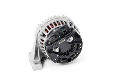 GENERATOR BOSCH 1986A01154 9