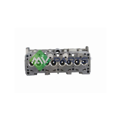 CHIULASA MV Parts MVI1200 5