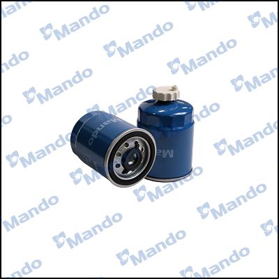 Filtr paliwa MANDO MMF035110
