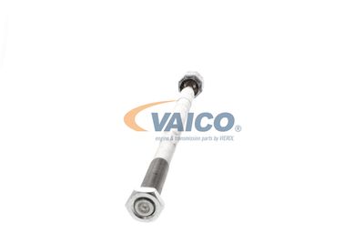 AXIALGELENK SPURSTANGE VAICO V105563 24