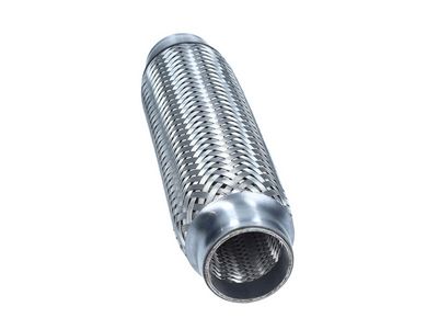 Flexible d'échappement MAXGEAR — 230mm