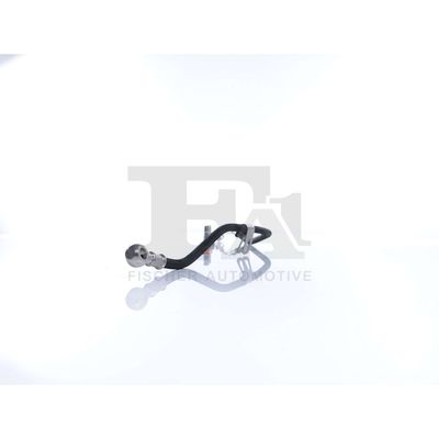 CONDUCTA ULEI INCARCARE FA1 621927Z 10