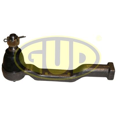 G.U.D. GSP201353 Наконечник рулевой тяги  для MAZDA BT-50 Пикап (CD, UN) 2.5 MRZ-CD