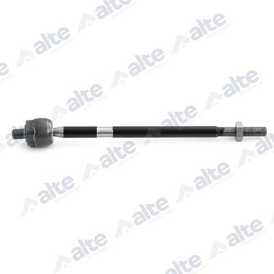 ARTICULATIE AXIALA CAP DE BARA