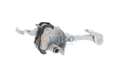 FIXARE USA VAICO V401209 32
