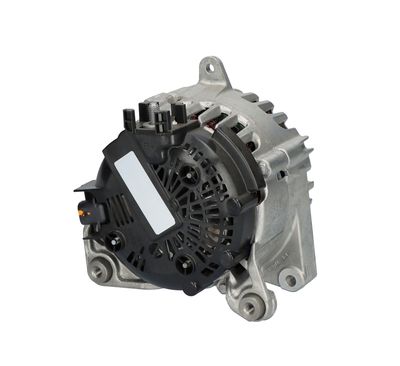 GENERATOR / ALTERNATOR VALEO 443384 16