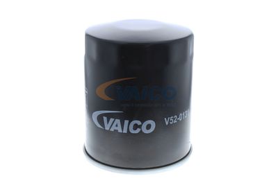 FILTRU ULEI VAICO V520131 5