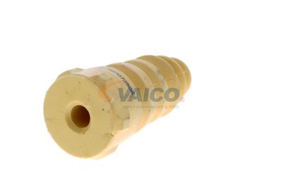 TAMPON CAUCIUC SUSPENSIE VAICO V102185 27