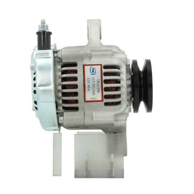 GENERATOR / ALTERNATOR BV PSH 115501040415 3