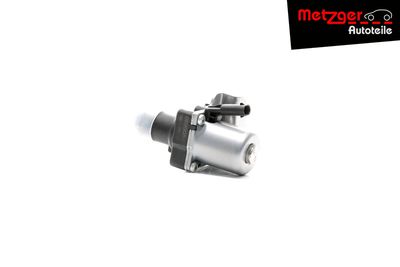 SUPAPA CONTROL AGENT FRIGORIFIC METZGER AUTOTEILE 0899084 5