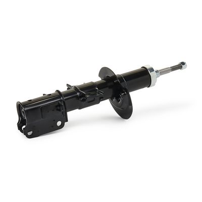 амортисьор STARK SKSA-0130097