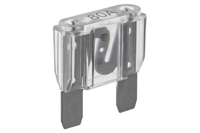 Fusible TOPRAN