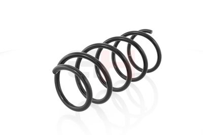 ARC SPIRAL GH GH203618 12