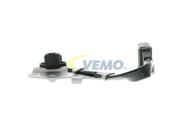 SENSOR ZüNDIMPULS VEMO V10720978 36