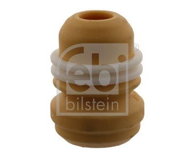 FEBI BILSTEIN Anschlagpuffer, Federung