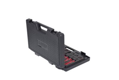 ENTRIEGELUNGSWERKZEUGSATZ KS TOOLS 1540165 28