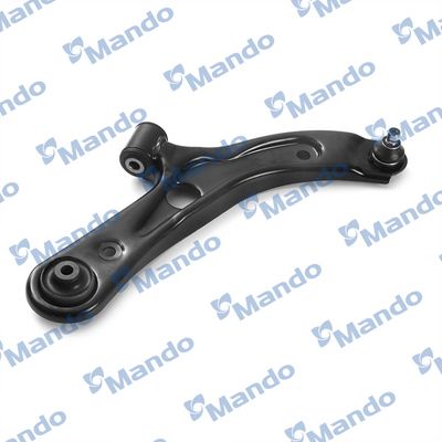 BRAT SUSPENSIE ROATA