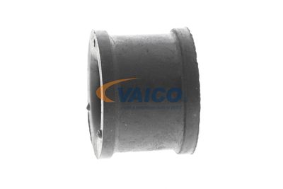 LAGERUNG STABILISATORKOPPELSTANGE VAICO V101342 46