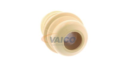 ANSCHLAGPUFFER FEDERUNG VAICO V201387 44